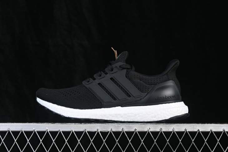 Picture of Adidas Ultraboost _SKUfw22812727581347440fw
